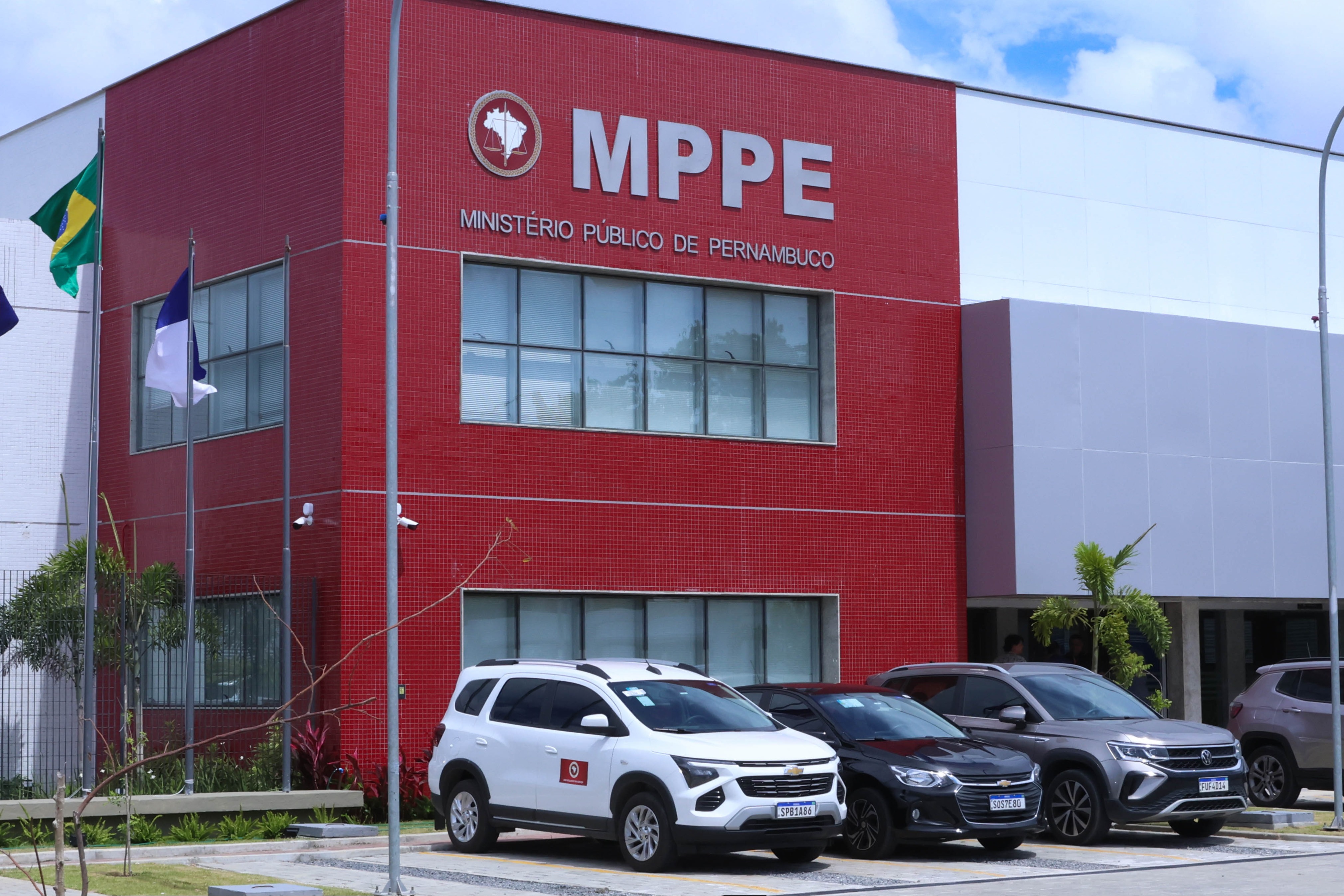 MPPE recomenda cotas em concursos para municípios do Agreste